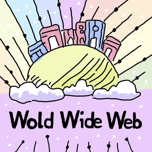 Wold Wide Web images